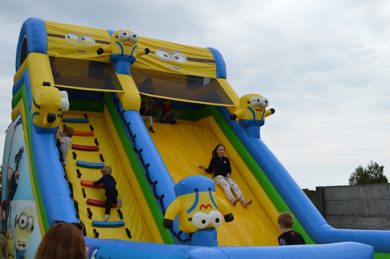 DSC_0000 (20) (1280x851)